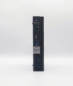 DELL Optiplex 7050 Micro PC Core I5-7500T 2.7 Ghz 8GB SSD 256GB M.2-2280 NVME Win 10 Pro - D2810264SP